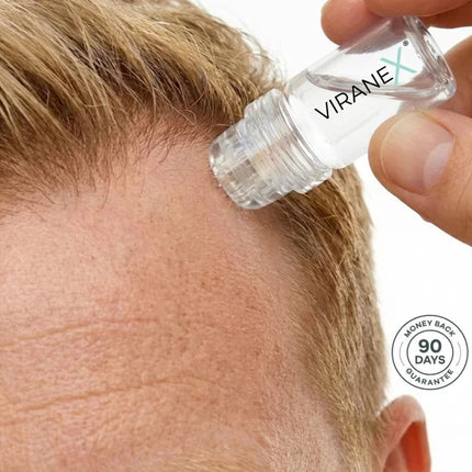 ViraneX™ Hair Regrowth Kit 2.0