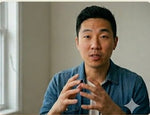 Daniel C.