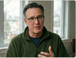 James L.