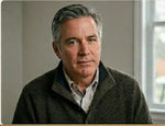 David R.