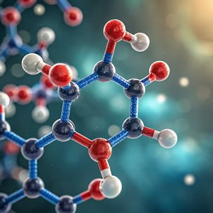 Adenosine