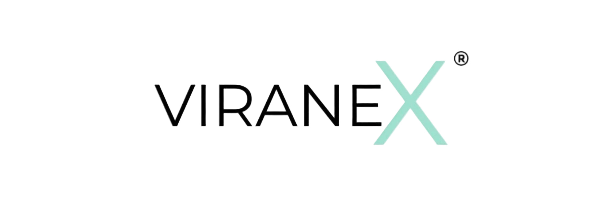 Viranex