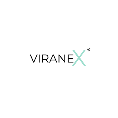 Viranex