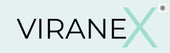 Viranex