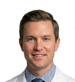 Dr. James Croft, MD