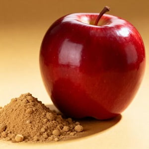 Procyanidin B2 (Apple Polyphenols)